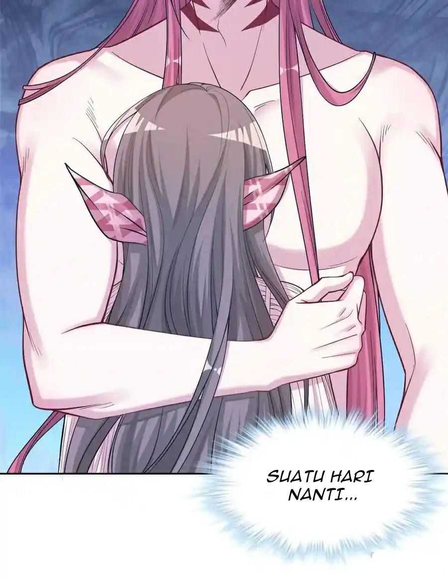 Beauty and the Beasts Chapter 183 Gambar 30